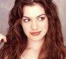 Anne-Hathaway_16