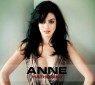 Anne-Hathaway_18