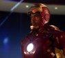 Homem_de_Ferro_2_81
