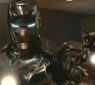 Homem_de_Ferro_2_84