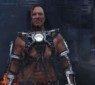 Homem_de_Ferro_2_86