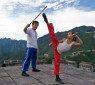 Karate_Kid_19