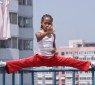 Karate_Kid_23