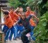 Karate_Kid_24
