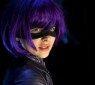 Kick-Ass_img-01