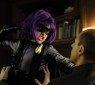 Kick-Ass_img-03