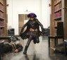 Kick-Ass_img-04