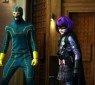Kick-Ass_img-05