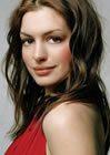 Anne Hathaway