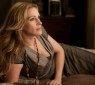 eat_pray_love-01
