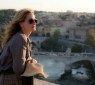 eat_pray_love-05