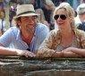eat_pray_love-07