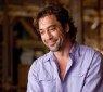 eat_pray_love-09