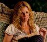 925419 - EAT PRAY LOVE