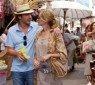eat_pray_love-12