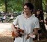 eat_pray_love-13