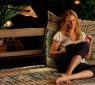 eat_pray_love-14