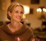 eat_pray_love-15
