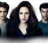 Bella, Edward e Jacob Bella, Edward e Jacob