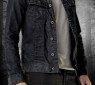 Edward Edward