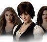 Os Cullens Os Cullens