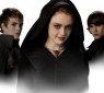 Volturi Volturi