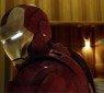 Homem de Ferro 2 Homem de Ferro 2