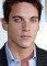 Jonathan Rhys Meyers