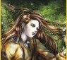 manga_crepusculo