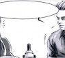 manga_crepusculo1