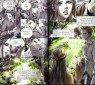 manga_crepusculo7