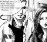 manga_crepusculo3