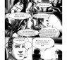 manga_crepusculo4