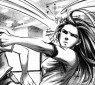 manga_crepusculo5