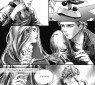 manga_crepusculo3