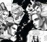 manga_crepusculo7