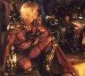 masters_of_the_universe-01