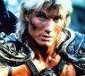masters_of_the_universe-02