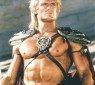 masters_of_the_universe-04