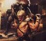 masters_of_the_universe-05