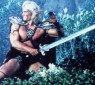 masters_of_the_universe-06