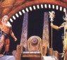 masters_of_the_universe-07