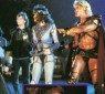 masters_of_the_universe-08