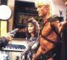 masters_of_the_universe-09