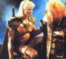 masters_of_the_universe-10