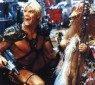masters_of_the_universe-11
