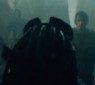 predators-11