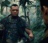 predators-14