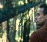 predators-7