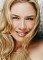 Renée Zellweger